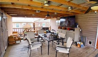 1135 W 8TH St, Bogalusa, LA 70427
