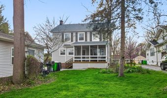 2616 Ridgewood Ave, Alliance, OH 44601