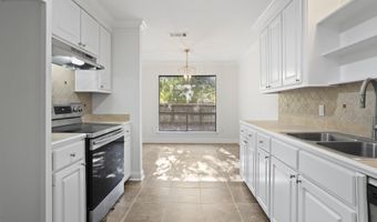 116 Oakhill Pl, Brandon, MS 39042