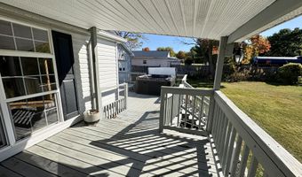 2949 Miner Farm Rd, Altona, NY 12910