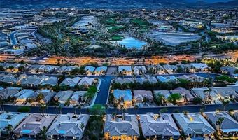 4596 Bersaglio St, Las Vegas, NV 89135