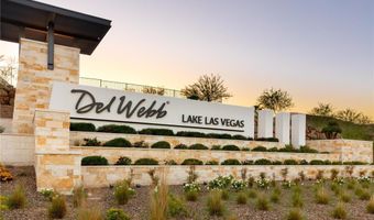 156 Stone Mesa Ct, Henderson, NV 89011