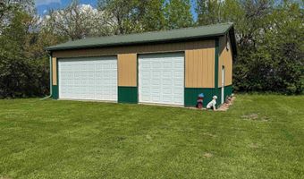 2137 623rd Ave, Albia, IA 52531
