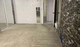 9 E 100 N, Blackfoot, ID 83221