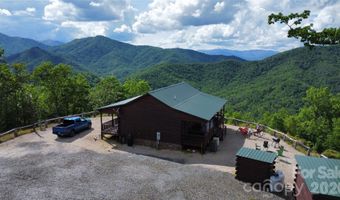 946 140 83 Honeysuckle Rdg, Almond, NC 28702