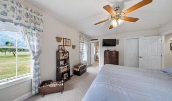 16937 WHITESVILLE Rd, Delmar, DE 19940