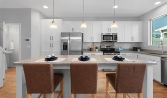 91-1841 Keaunui Dr 537, Ewa Beach, HI 96706