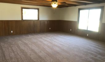 705 W Hermosa Dr, Artesia, NM 88210