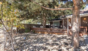 304 HAMILTON St, Carlin, NV 89822