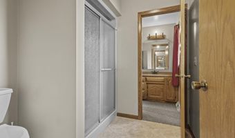 1023 CLEVELAND Ave, Algoma, WI 54201