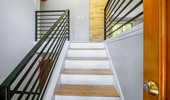 3212 Terrace NW Dr, Albany, OR 97321