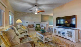 893 Fairway Dr, Boulder City, NV 89005