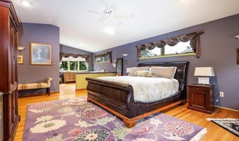 1575 WILLIAMS Rd, Abington, PA 19001