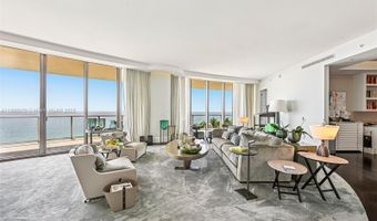 9703 Collins Ave 600, Bal Harbour, FL 33154