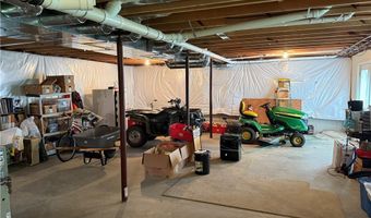 951 Two Mile Rd, Allegany, NY 14760