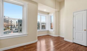 1018 11th St NE, Washington, DC 20002