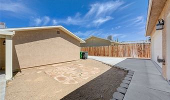 839 Benita Pl, Boulder City, NV 89005