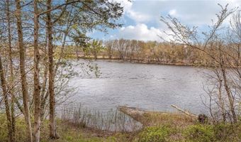 15675 Barley Rd NW, Arco, MN 56373