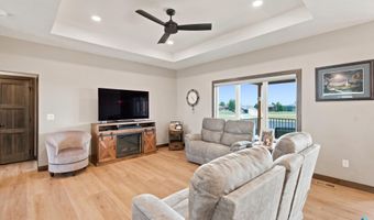 612 Iver Ave, Baltic, SD 57003