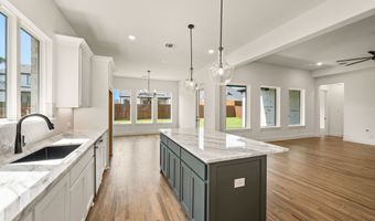 403 Kestrel Ct, Aledo, TX 76008