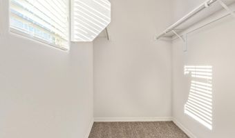 909 E AGUA FRIA Ln, Avondale, AZ 85323