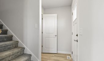 N6220 Blarney Stone Drive 0053, Albany, WI 53520