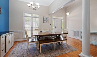 5729 Roseheath Rd, Bailey, NC 27807