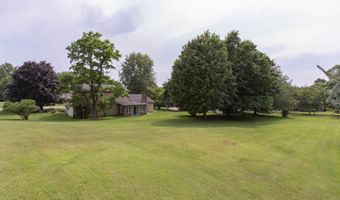 360 E 280 N, Angola, IN 46703