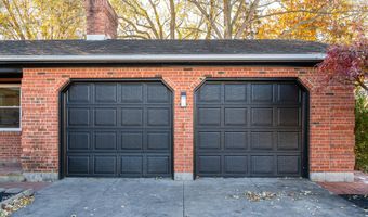 20 Seminole Ln, Arcanum, OH 45304