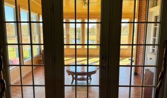 1235- A Long Branch Rd, Beattyville, KY 41311