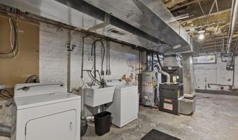 250 S HIGHLAND Ave, Baltimore, MD 21224
