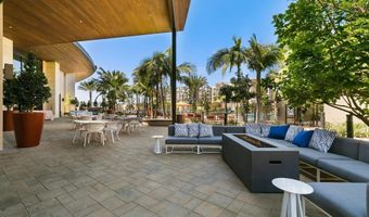 2702 Via Avella, San Diego, CA 92108