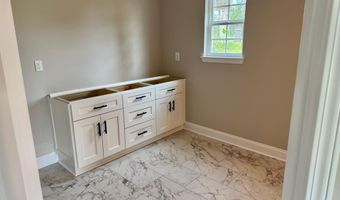 3088 Columbia Hwy N, Aiken, SC 29801