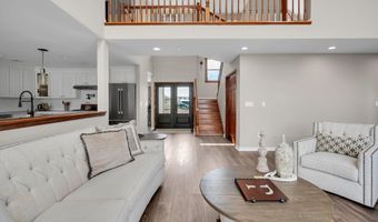 450 E Bay Ave, Barnegat, NJ 08005
