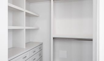 221 Williamsburg St NE, Aiken, SC 29801