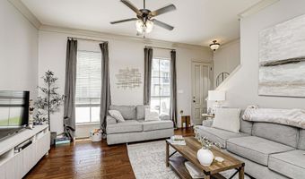 11834 Parkview Ct #D, Baton Rouge, LA 70816