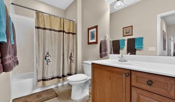 923 Evening Primrose Ln, Bernalillo, NM 87004