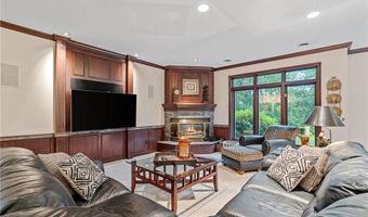 4680 152nd Ct NW, Ramsey, MN 55303