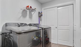 603 S Raccoon Rd 13, Austintown, OH 44515