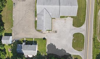 1887 W Beech St, Alliance, OH 44601