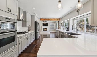 9233 Lethbridge Way, San Diego, CA 92129