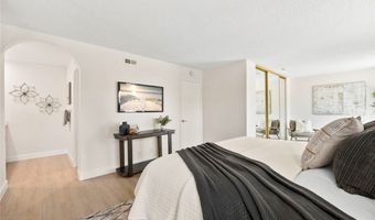 3847 Cornell Dr, Oceanside, CA 92056