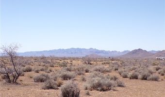 8933 Accra Dr, Chloride, AZ 86431