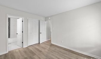 11222 Carmel Chace Dr, Charlotte, NC 28226