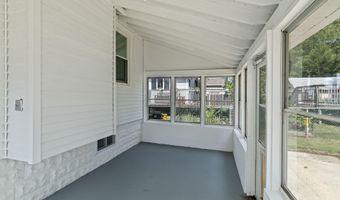 29 PAYSON Ave, Audubon, NJ 08106