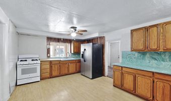 1237 GABALDON Rd, Belen, NM 87002