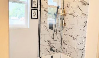 3720 Behm Rd, Columbus, OH 43207
