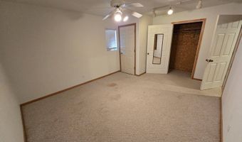 730 Thunderbird Rd, Alva, OK 73717