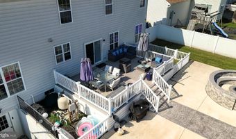 240 MAYAPPLE Ln, Magnolia, DE 19962