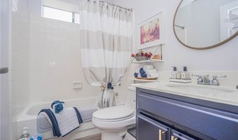6117 E Garnet Cir, Anaheim, CA 92807